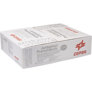 Juntoplast Premolded